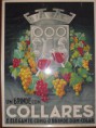 Museu Da Vinha E Do Vinho